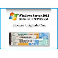 windows server 2012 r2 key